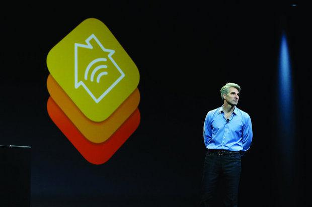 HomeKit - Apple's innovative yet simplest way to automate your home