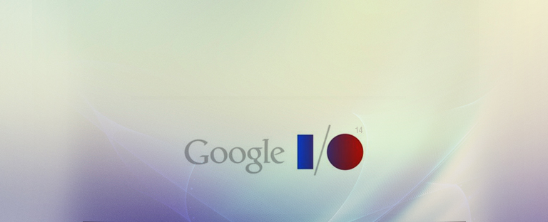 Google I/O 2014: Everything that developers need to know