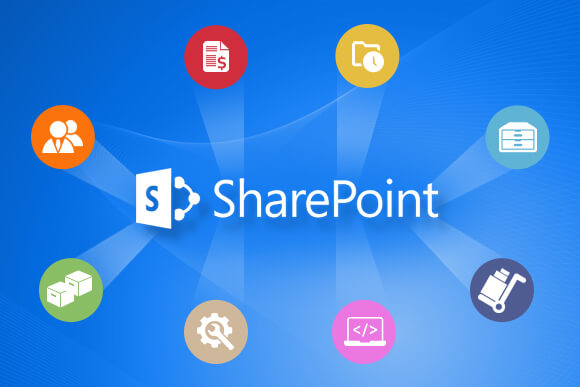 Why SharePoint is your ideal portal development solution