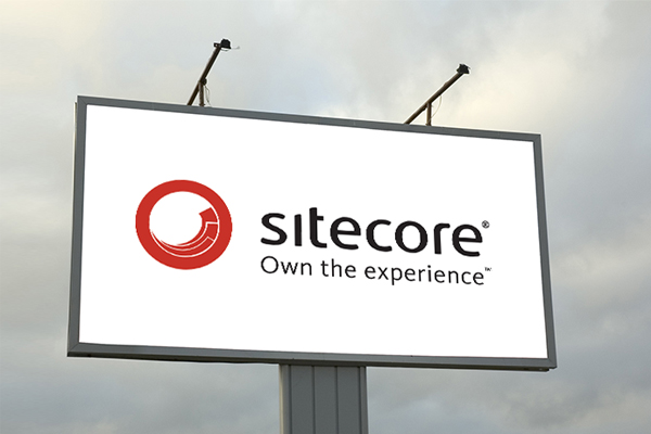 A quick tech-guide of Sitecore and SEO for content editors