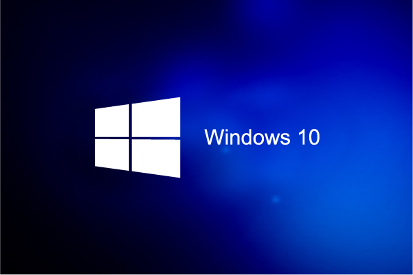 Microsoft clears the air on its free Windows 10 promise