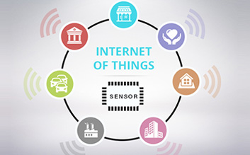7 must have sensor solutions for your IoT implementation