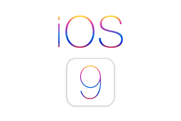 iOS 9 Reviews