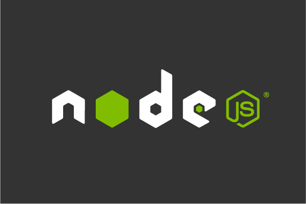 Why enterprises should know about Node.js