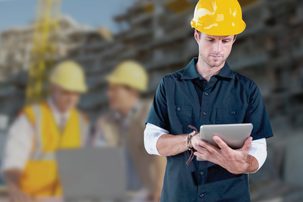 Predictive, proactive and preventive way to make your field service business productive