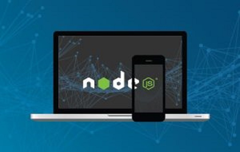 Node.js - The future of enterprise software development