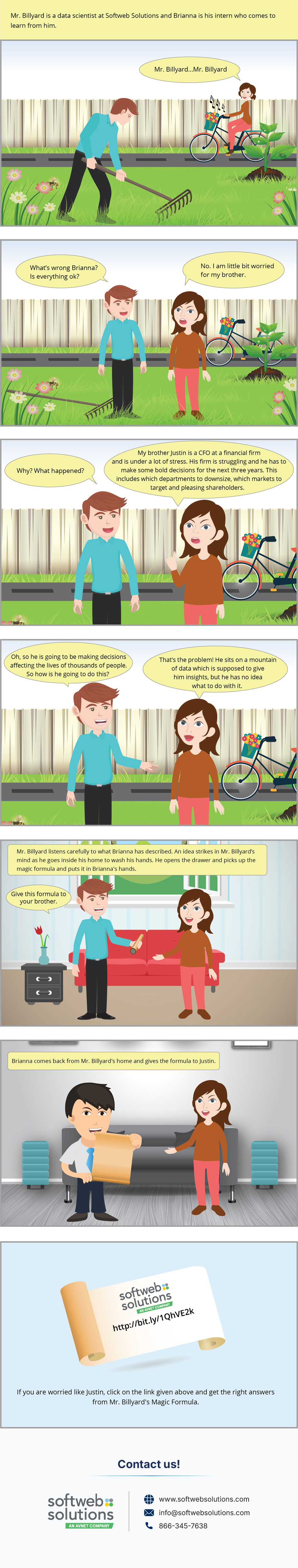 Infographic-Data-Science-Quiz-01