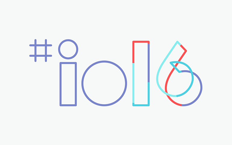 Google I/O 2016: All you need to know about the developer conference
