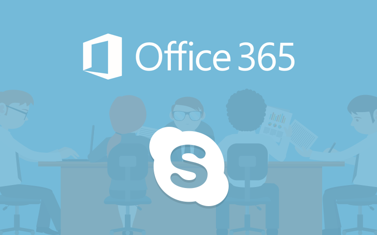 Launch of new feature updates in Microsoft Office 365