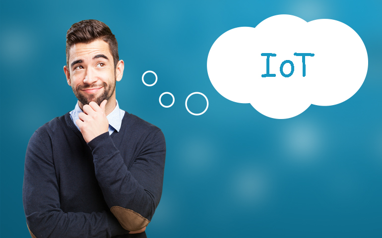 12 aspects of IoT every CIO and CTO needs to know