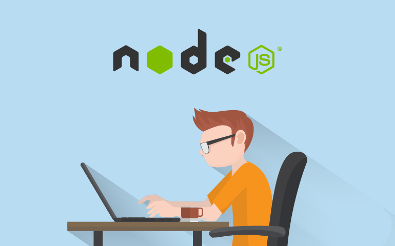 5 things you need to know before hiring a Node.js developer