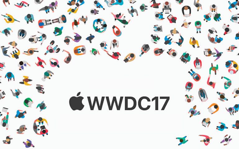 6 major announcements of Apple WWDC 2017 that you need to know