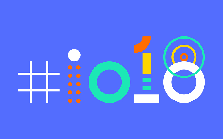 Google I/O 2018- 10 major announcements by search giant