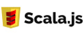 Scala Web Frameworks