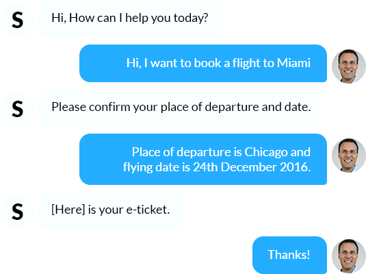 Cost-effective travel booking