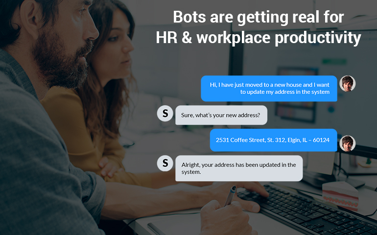 bots for hr