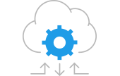 Platform_logo