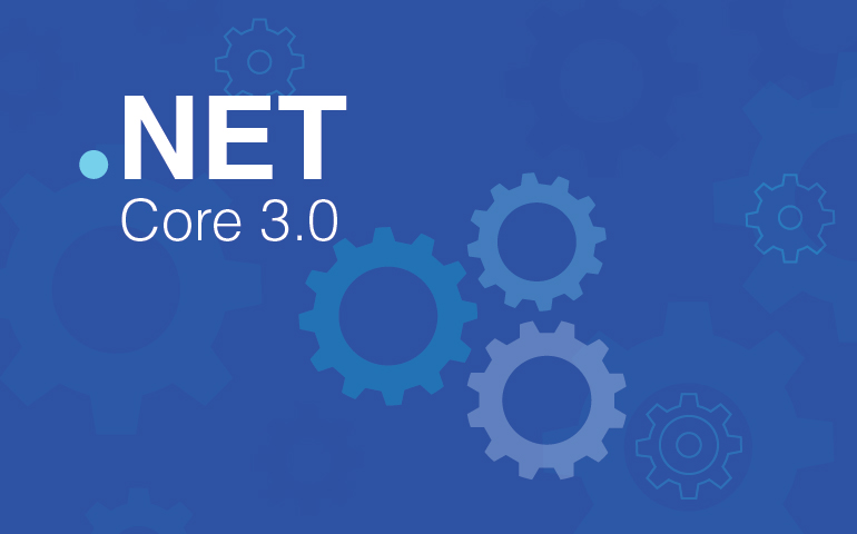 Everything you should know about the forthcoming .NET Core 3