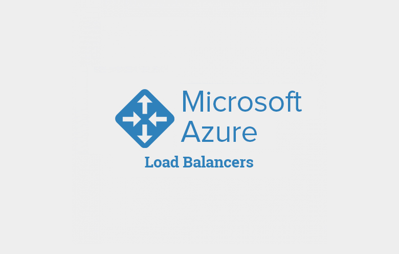 IoTConnect achieves a higher level of availability and scale with Azure Load Balancer
