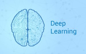 deep learning strategy