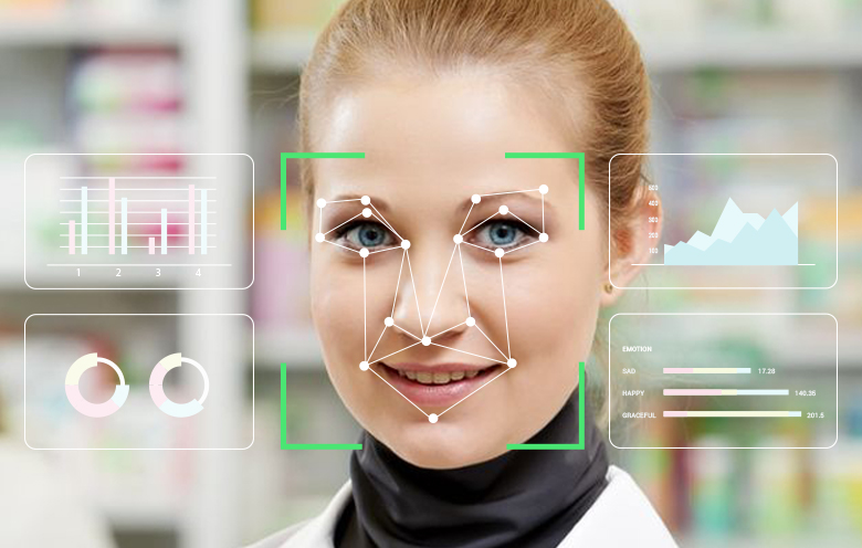 Why facial recognition technology is a must in today's business world