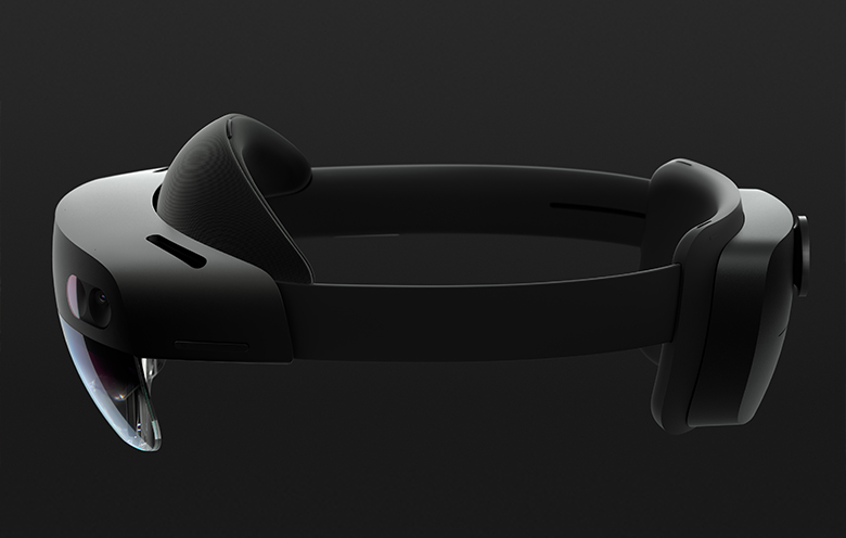 Microsoft unveils HoloLens 2 – What you need to know