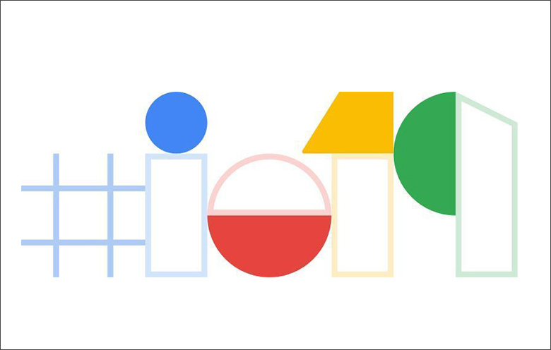 Google I/O 2019- Google Play, Duplex, and More-Part 2