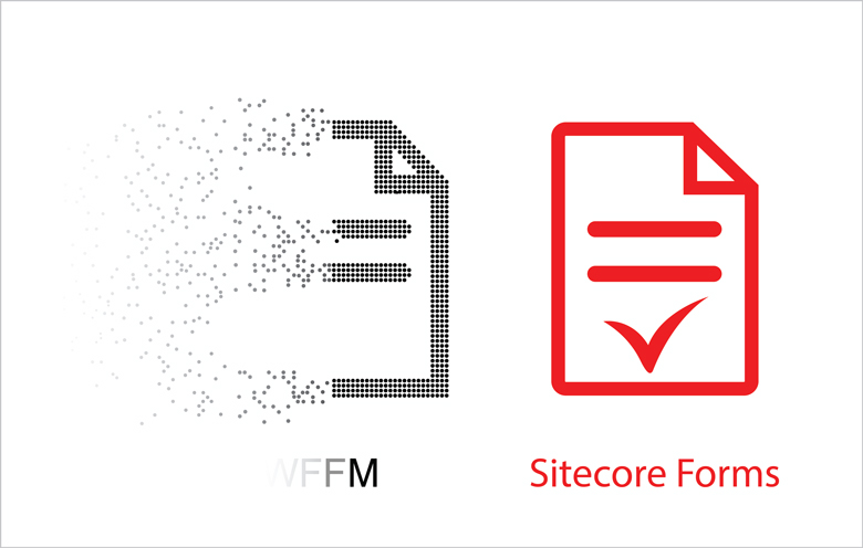 Sitecore-forms-solutions