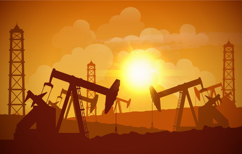 How IoT can reform upstream, midstream and downstream sections of the oil and gas industry