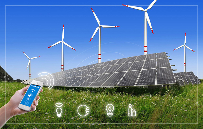 How to Leverage IoT for Smart Energy Management
