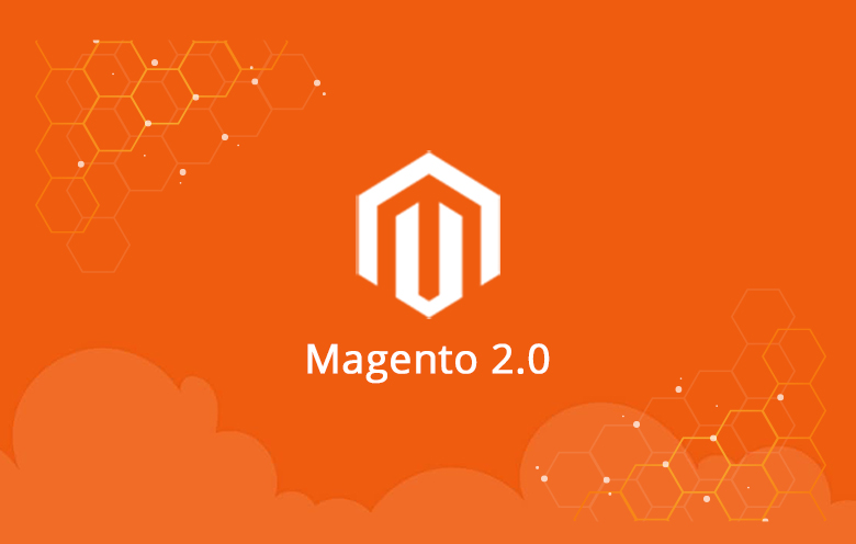 Some common issues in Magento 2 migration & easy ways to solve them