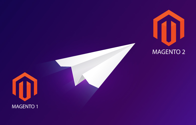 Magento 2: Why it’s time to finally upgrade from Magento 1