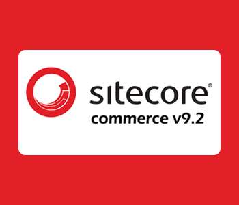 Sitecore Experience Commerce