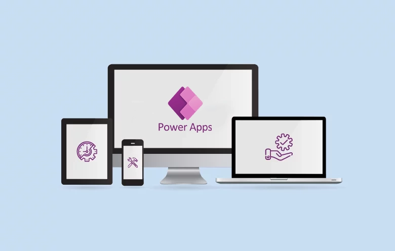 Microsoft Power Apps: The privilege to transform difficult tasks into powerful business apps