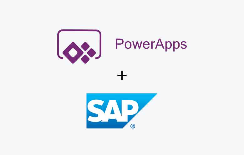 Powerapps consulting