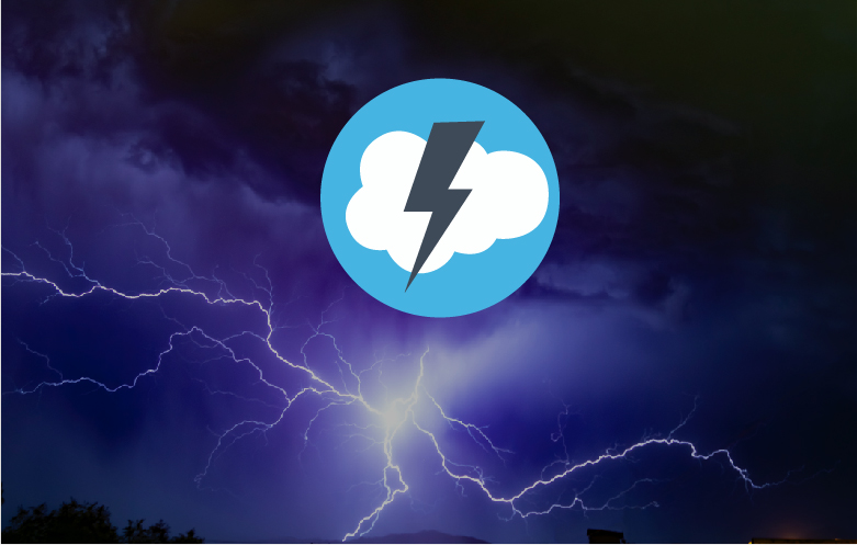 Salesforce Lightning Web Components: What it is, benefits and use cases