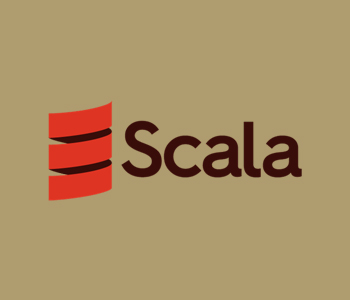 Scala development