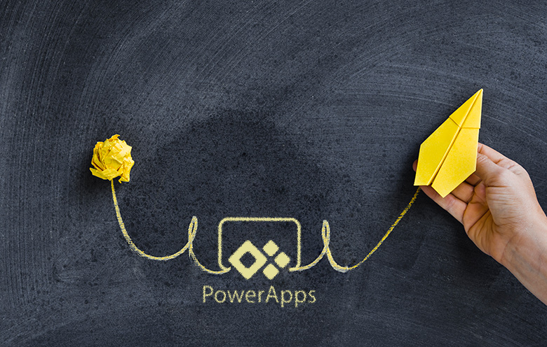 How to design your business solutions with the ultimate Power Apps development