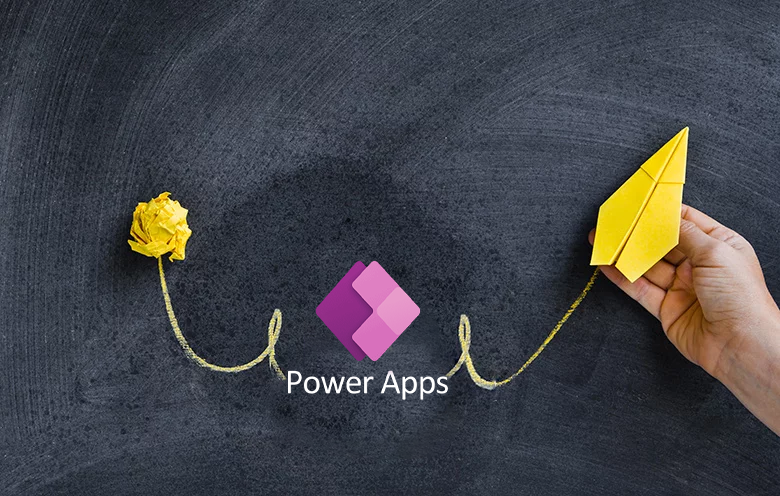 How to design your business solutions with the ultimate Power Apps development