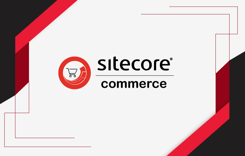 Why Sitecore Experience Commerce platform is at the forefront of next-gen technologies