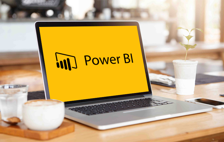 Top 7 business benefits of leveraging Microsoft Power BI