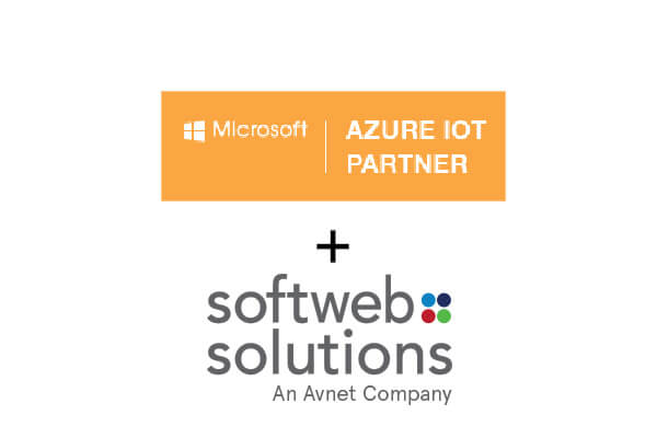 Microsoft-Azure-Partner