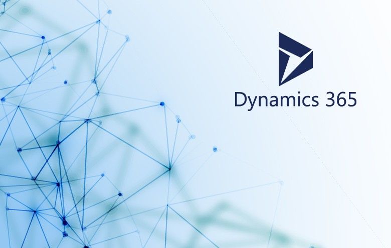 Microsoft Dynamics 365: The popular gateway to digital transformation