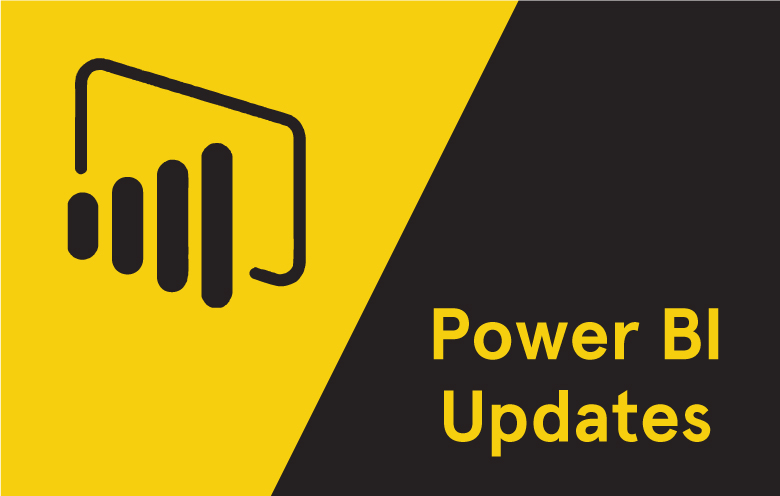 How the new Power BI is more beneficial for business