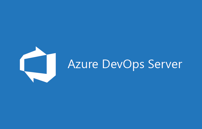 Why enterprises must not ignore Azure DevOps Server
