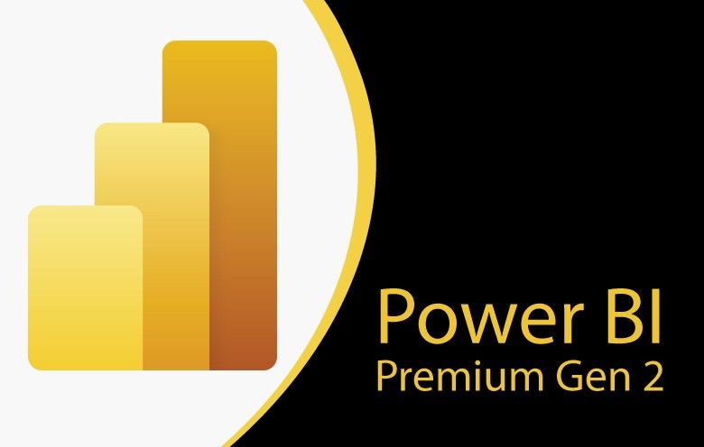 Power BI Premium Gen 2