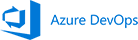 Azure DevOps Tools