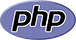 PHP Backend Development