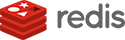 Redis Database Integration