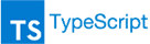 typescript Frontend Development